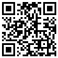 QR Code for 356YMXVBmnzE5wtpVQTJjWiys6bqAPQeDu