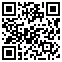 QR Code for 356ZW3CvC7Tdm6AVT5cJr4eJq5ubfwyPCB