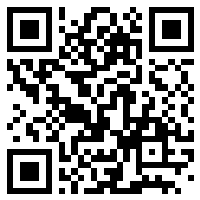 QR Code for 356ZmbsqMYzUXRP8tSPdAX6wT4pocTk4dJ