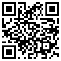QR Code for 356bcV3vqSkmC6cGHWaiaRmts4UXHWSQsj