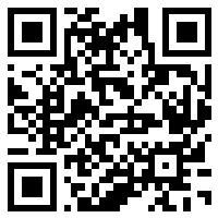 QR Code for 356biEPxmYX53eNRBJFwDKAtZajR9HD7LP