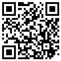 QR Code for 356d7Lv6manvHdsvcZnyhr3a3KnARTTySa