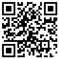 QR Code for 356ejUrYRfRByq6faep1fXPZ5XGY9ftMxn