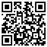 QR Code for 356eoRzaEttWERx76MmL4ASiojyYCQZndE