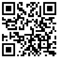 QR Code for 356ft2KcNAznsYB9FobEGDPqBDAwJhNwy8