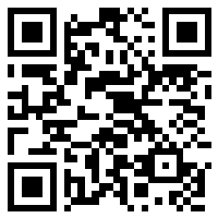 QR Code for 356gg2Cfcn2ccELQEqzoZF9GojiFAoqM3S