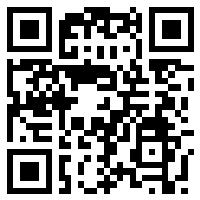 QR Code for 356i1a9BPEtgtDig5e6om725XH85oDaEx7