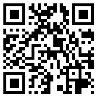 QR Code for 356ivUtYfkL2tP8wszhqarF251NxKS99mf