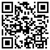 QR Code for 356j8rC5WaFfgV3cVX18R4UiPcdRmwAmTC