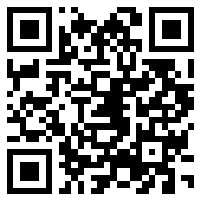 QR Code for 356jFPBycWHNhDdQLMmFRfLBoimu3DQvXs