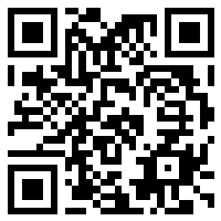 QR Code for 356kLxcdg4KcAh4jDjxWAtsgFsF3WX83AF