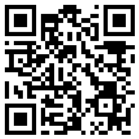 QR Code for 356ow29MkUcid1nFd1zRGfU3zBUDumGVbH
