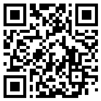 QR Code for 356qWhUXgoDMtTzkBiGcQwMk79sGS8B5VG