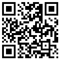 QR Code for 356ry2EtRzqRsKyRtxDXM3JUJsDpPpuBRC