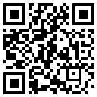QR Code for 356sUhJCJpM3K1523GMBd87pSHTXr5p227