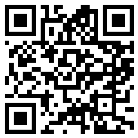 QR Code for 356sWPp2ENKL7dGSjDFJf4kn7gfUyf9FSR