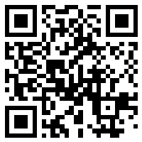QR Code for 356skdmMiGihCof843opeQcyLMSRM7pL6C