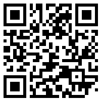 QR Code for 356snV1tjgbcy2Vw2vSV88h2hY5LBzC3XM