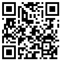 QR Code for 356tQgcmryZP6phfjC8HEFNesrJHMumf5Z