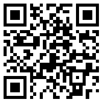 QR Code for 356uMWfJwFvFVNEXbZDxbaiKA82gS97sx7
