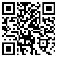 QR Code for 356uSTCATDoDzx8DFjinQL1RMwD8DtSKos