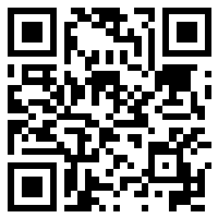 QR Code for 356ujKawmcfuhsVEEDJ85Sei4b2W1BzJ2D