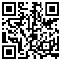 QR Code for 356w911nnCRPyMEUS7LJdaSRgoTz9yEZ63