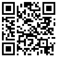 QR Code for 356wSxB4aZsGFy4AQhhzNr8NeZ2ToBisFc
