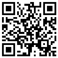 QR Code for 356xKAyei2RtfHUPnP6STA82T83adY6Wuk