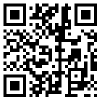QR Code for 356xLw3PYf3cZVCUspC5ugvg3bvvdTBQrv