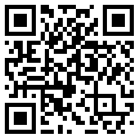 QR Code for 356xNb2rJVb8aBdLKAy8t35DKETYKbe2TS