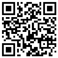 QR Code for 356xPViSWXsFqQ9iRR5mmpUDtJU22PfW2X