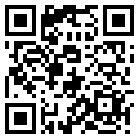 QR Code for 356zphmtFs4hMcL66dd3C2cDDQqh8kaaP7