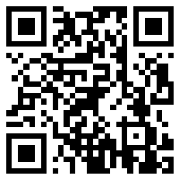 QR Code for 3571YTPen6NiXMWDnzYLnuX9bMGdY4dWSb