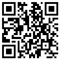 QR Code for 3573VPKVtdmB2JsZ3dVwE33dyK6HvTv1e2