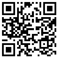 QR Code for 35742a8GxPUJcKenPEH8LLbRbCceuugSHc