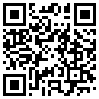 QR Code for 35767ECnmPozYxSEx3eJ6XRhdRCtr1QJNe