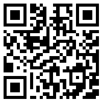 QR Code for 3579PFa9UmmbpyNxM8Y3e6PTHfZqbDfHuJ