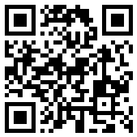 QR Code for 3579S3FuFkKe7w2eE8goQTML9KvVVfaUoN