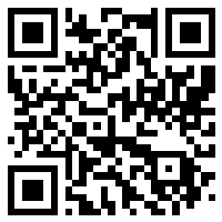 QR Code for 3579kiSQf8kkgrJESAe3VyMT9q7wLpeaTe