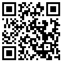 QR Code for 357AJC73Uskm2cd2XQq2u9ybZtXxpXxRkZ