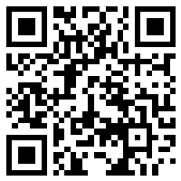 QR Code for 357AMy3ks3UihkEExwKphpJaQrDiJCiTGD