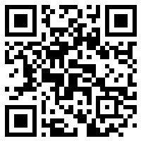 QR Code for 357AygtR5U9kMkzosLBb3LCACWCCdiPqma