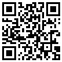 QR Code for 357B6SpocrgD5sT1gPaS7RBhmLVsXxCuii