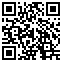 QR Code for 357BkM5D7JaZ5k9nwCwUqWCj5ikQFbAz39