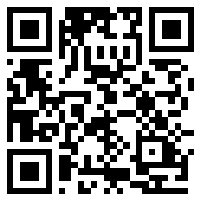 QR Code for 357Cm2gr7izjRJ322DM85oiDnE5gKgFDCG