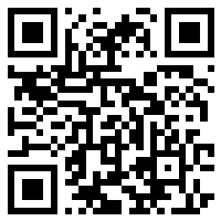 QR Code for 357DZ2eEQS8pKfeSkKJhfR1A4LCqwkrJMu