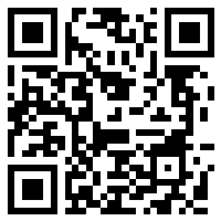QR Code for 357DuTHJbubuqRNzcLd6tnQywSDrcpLSH5