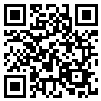 QR Code for 357F3PS6gbCexPP9aTorpgSDwLPRYs7Dc1