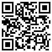 QR Code for 357GrRkVknJ8eGdWVRdwH4nKjLPsTM5s77